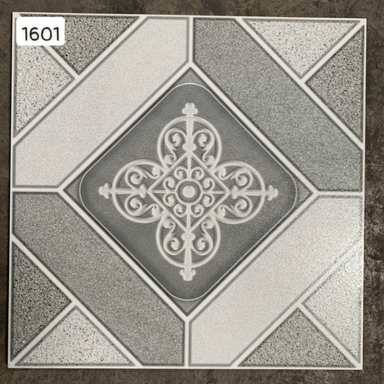 GẠCH LÁT SÂN VƯỜN 50X50 UN1601