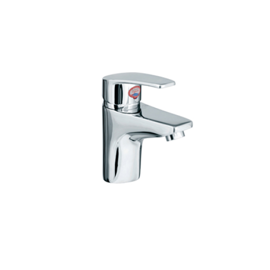 VÒI CHẬU RỬA MẶT LAVABO VIGLACERA VG168 NÓNG LẠNH