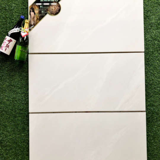 GẠCH CAO CẤP 40x80 TRUNG QUỐC JTS8545