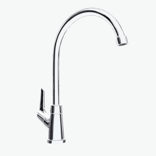 VÒI BẾP INAX SFV-17 NƯỚC LẠNH