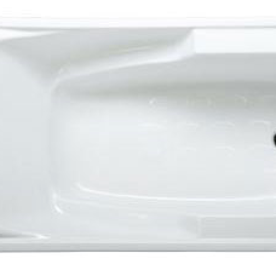 BỒN TẮM XÂY 1.6M CAESAR AT0460