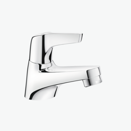 VÒI LAVABO INAX LFV-17 NƯỚC LẠNH