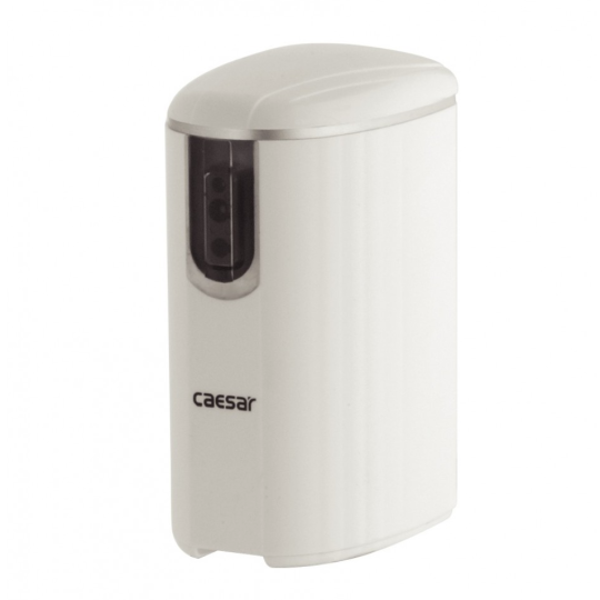 BỘ XẢ CẢM ỨNG TIỂU NAM CAESAR A652DC