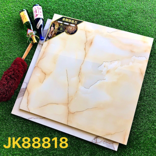 GẠCH CAO CẤP 80X80 TRUNG QUỐC JK88818