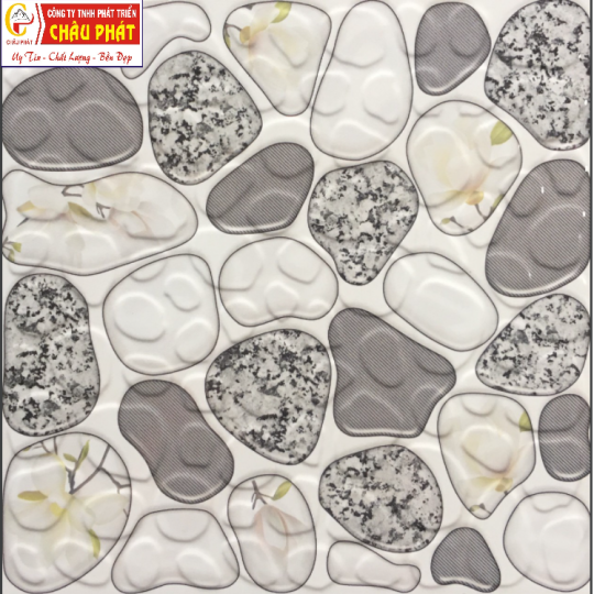  GẠCH LÁT SÀN NƯỚC 30X30 KNM 333