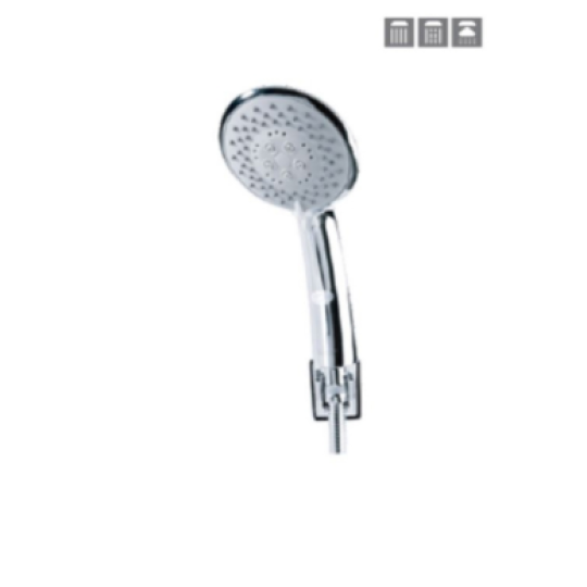 TAY SEN TẮM LUXTA TX18