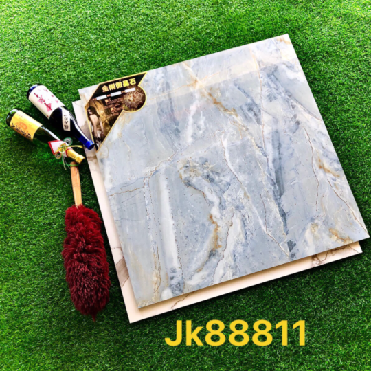 GẠCH CAO CẤP 80X80 TRUNG QUỐC JK88811