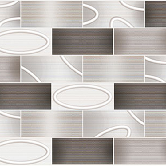 GẠCH TRANG TRÍ 30X45 ẤN ĐỘ 18138 - HL2
