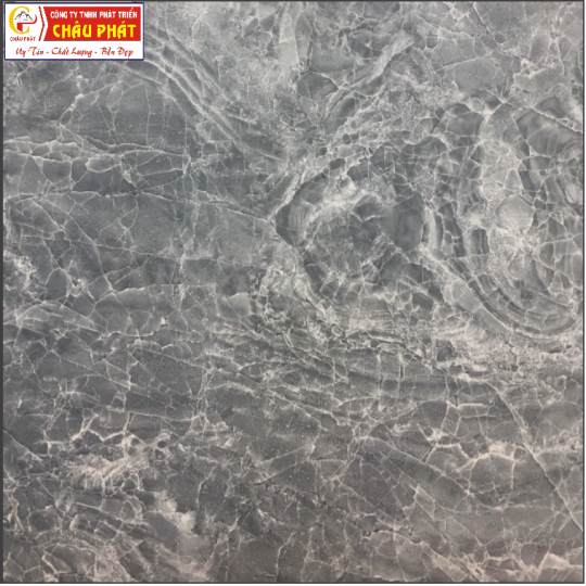 GẠCH LÁT SÀN NƯỚC 30X30 KNM 345