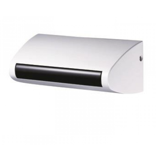 VAN XẢ CẢM ỨNG CAESAR A648 DÙNG ĐIỆN