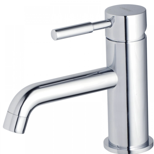 VÒI LAVABO CAESAR B224CU NÓNG LẠNH