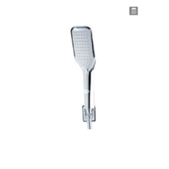 TAY SEN TẮM LUXTA T19