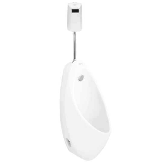 BỒN TIỂU NAM VIGLACERA T1 TREO TƯỜNG