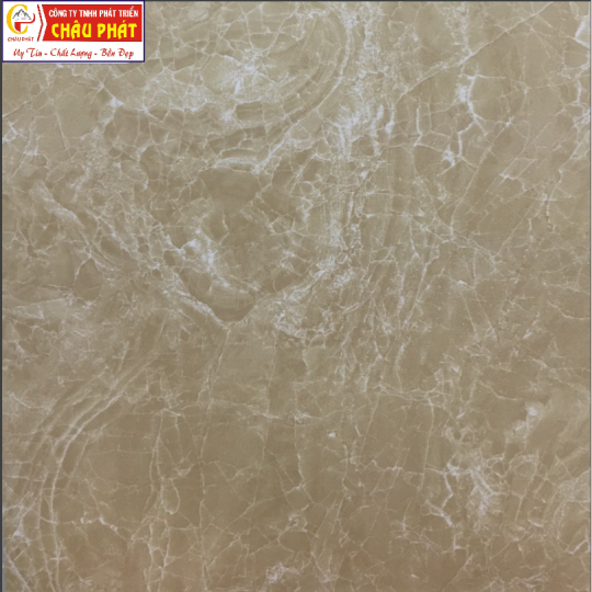 GẠCH LÁT SÀN NƯỚC 30X30 KNM 346