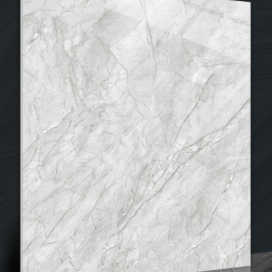 GẠCH LÁT NỀN 60X60 VITTO BÓNG KÍNH 3049