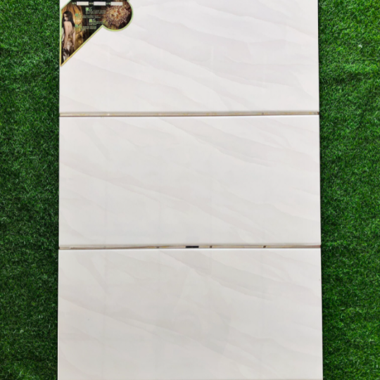 GẠCH CAO CẤP 40x80 TRUNG QUỐC H86003
