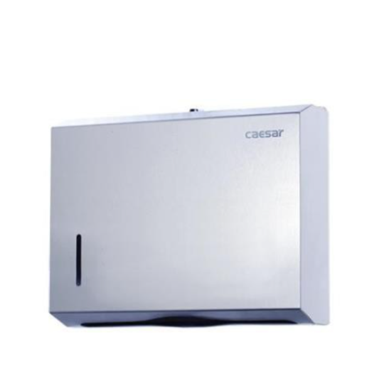 HỘP GIẤY VỆ SINH CAESAR ST127
