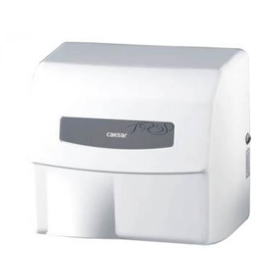 MÁY SẤY TAY CAESAR A610