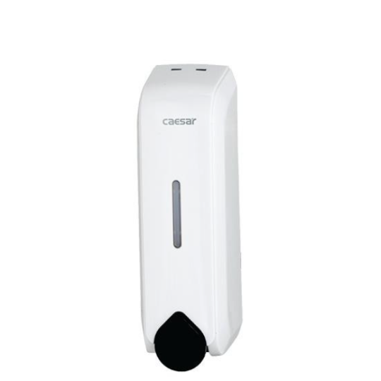 HỘP XÀ PHÒNG CAESAR Q831