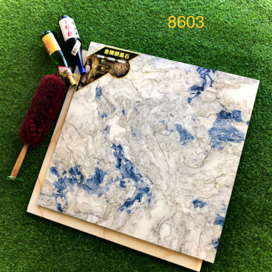 GẠCH CAO CẤP 80X80 TRUNG QUỐC 8603
