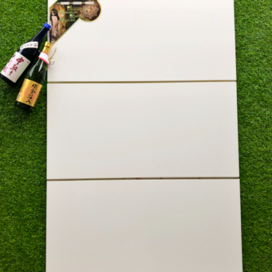 GẠCH CAO CẤP 40x80 TRUNG QUỐC E4800