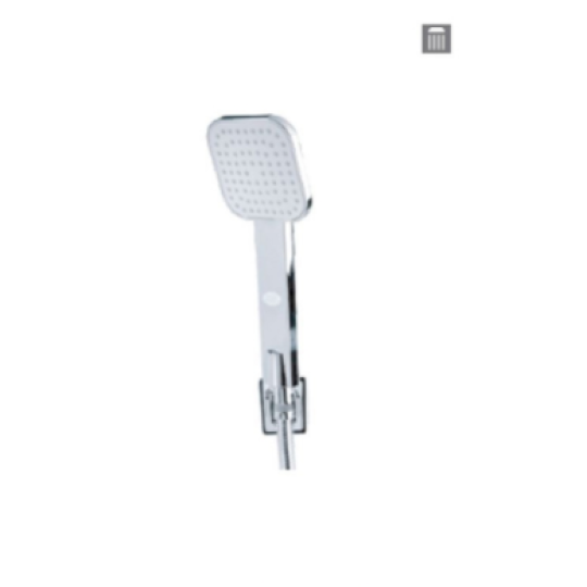 TAY SEN TẮM LUXTA T20