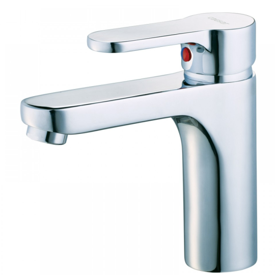 VÒI NÓNG LẠNH LAVABO CAESAR B570CP