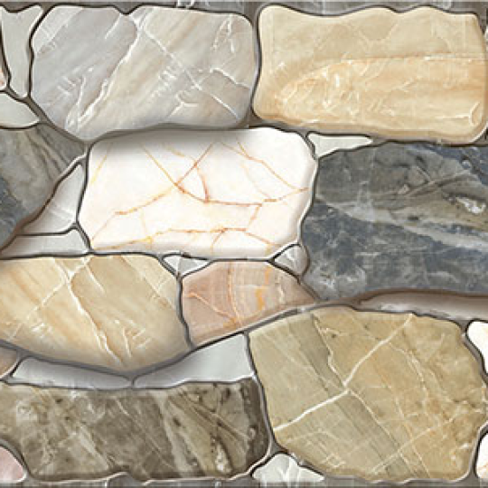 GẠCH GỐM TRANG TRÍ 30X60 ẤN ĐỘ 20014