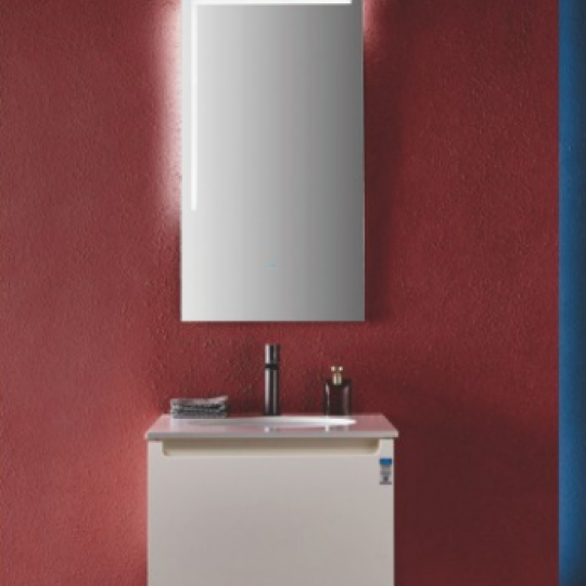 TỦ LAVABO KIM LONG KL-2044