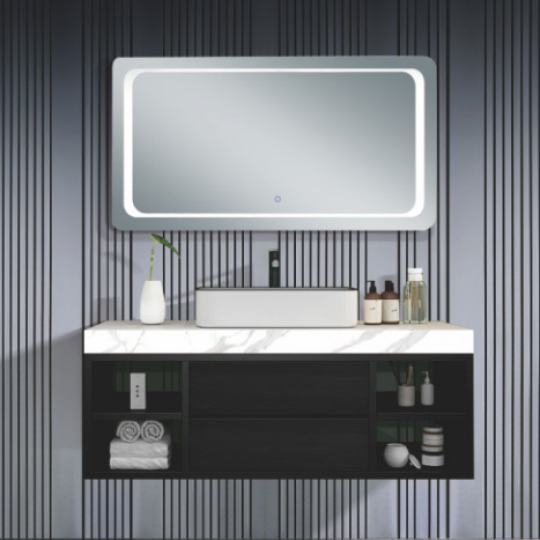 TỦ LAVABO KIM LONG KL-2059