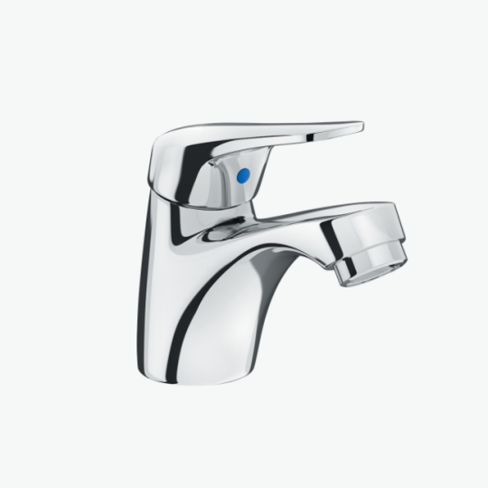  VÒI LAVABO INAX LFV-20S LẠNH