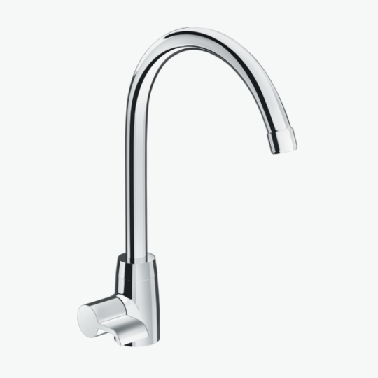 VÒI BẾP NƯỚC LẠNH INAX SFV-21