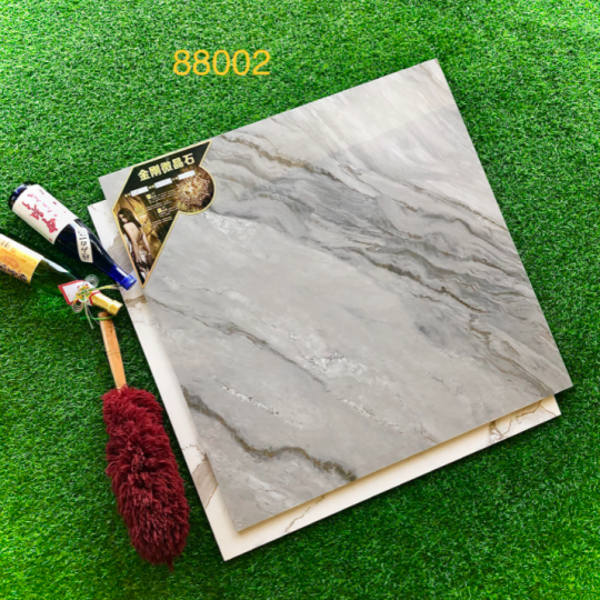 GẠCH CAO CẤP 80X80 TRUNG QUỐC 88002