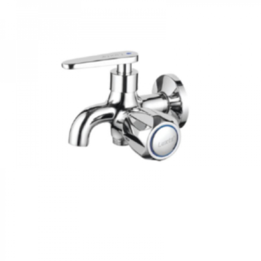 VÒI SEN TẮM LẠNH LUXTA L2102T3