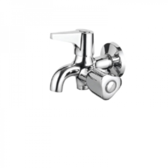 VÒI SEN TẮM LẠNH LUXTA L2102V
