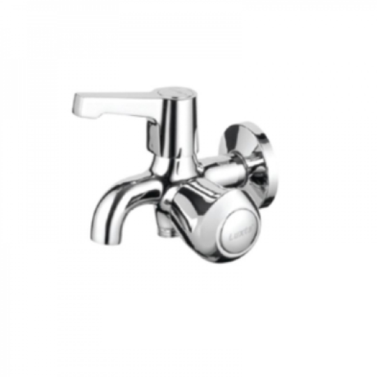 VÒI SEN TẮM LẠNH LUXTA L2108T1