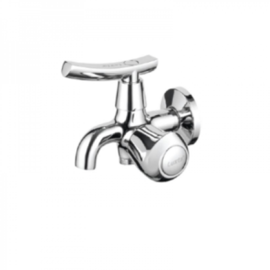 VÒI SEN TẮM LẠNH LUXTA L2112K