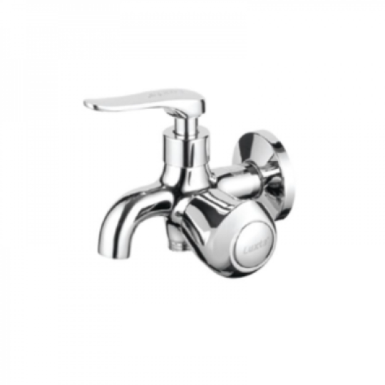 VÒI SEN TẮM LẠNH LUXTA L2112M