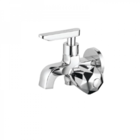 VÒI SEN TẮM LẠNH LUXTA L2114F
