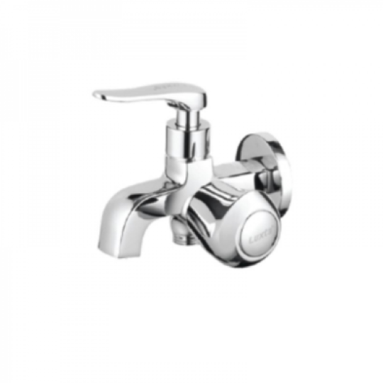 VÒI SEN TẮM LẠNH LUXTA L2114M