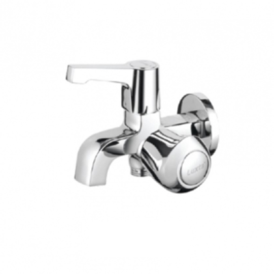 VÒI SEN TẮM LẠNH LUXTA L2114T1