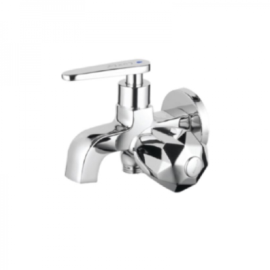 VÒI SEN TẮM LẠNH LUXTA L2114T3