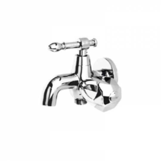 VÒI SEN TẮM LẠNH LUXTA L2116
