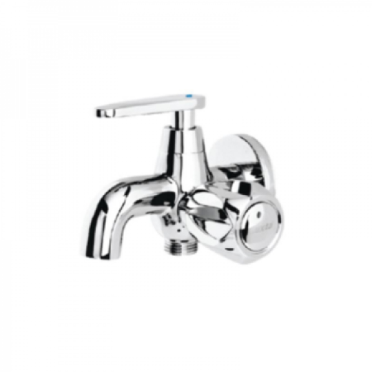 VÒI SEN TẮM LẠNH LUXTA L2116T3