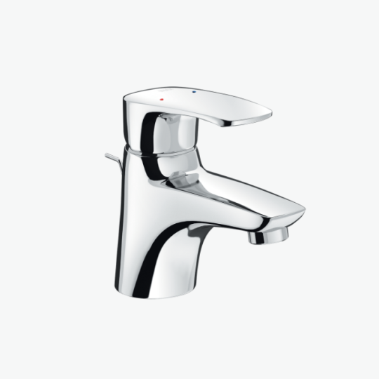 VÒI LAVABO INAX LFV-212S NÓNG LẠNH