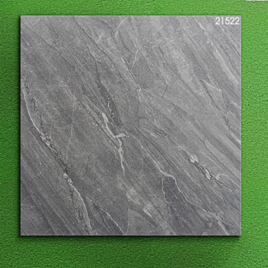 GẠCH LÁT NỀN 40X40 HOÀN MỸ 21522