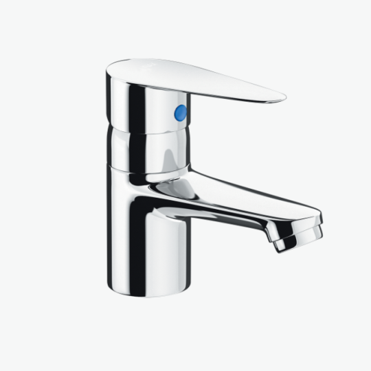 VÒI CHẬU LAVABO INAX LFV-21S LẠNH