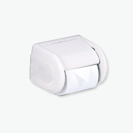 HỘP GIẤY VỆ SINH INAX CF-22H CR SERIES BẰNG NHỰA
