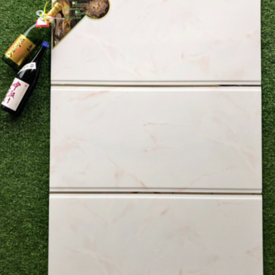 GẠCH CAO CẤP 40x80 TRUNG QUỐC E280155