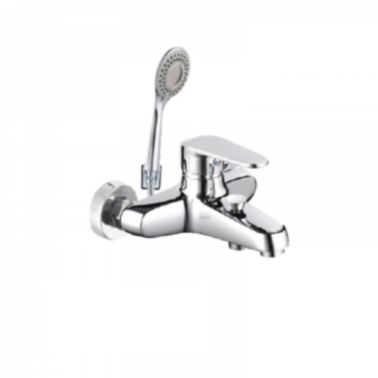 VÒI SEN TẮM NÓNG LẠNH LUXTA L2210SC